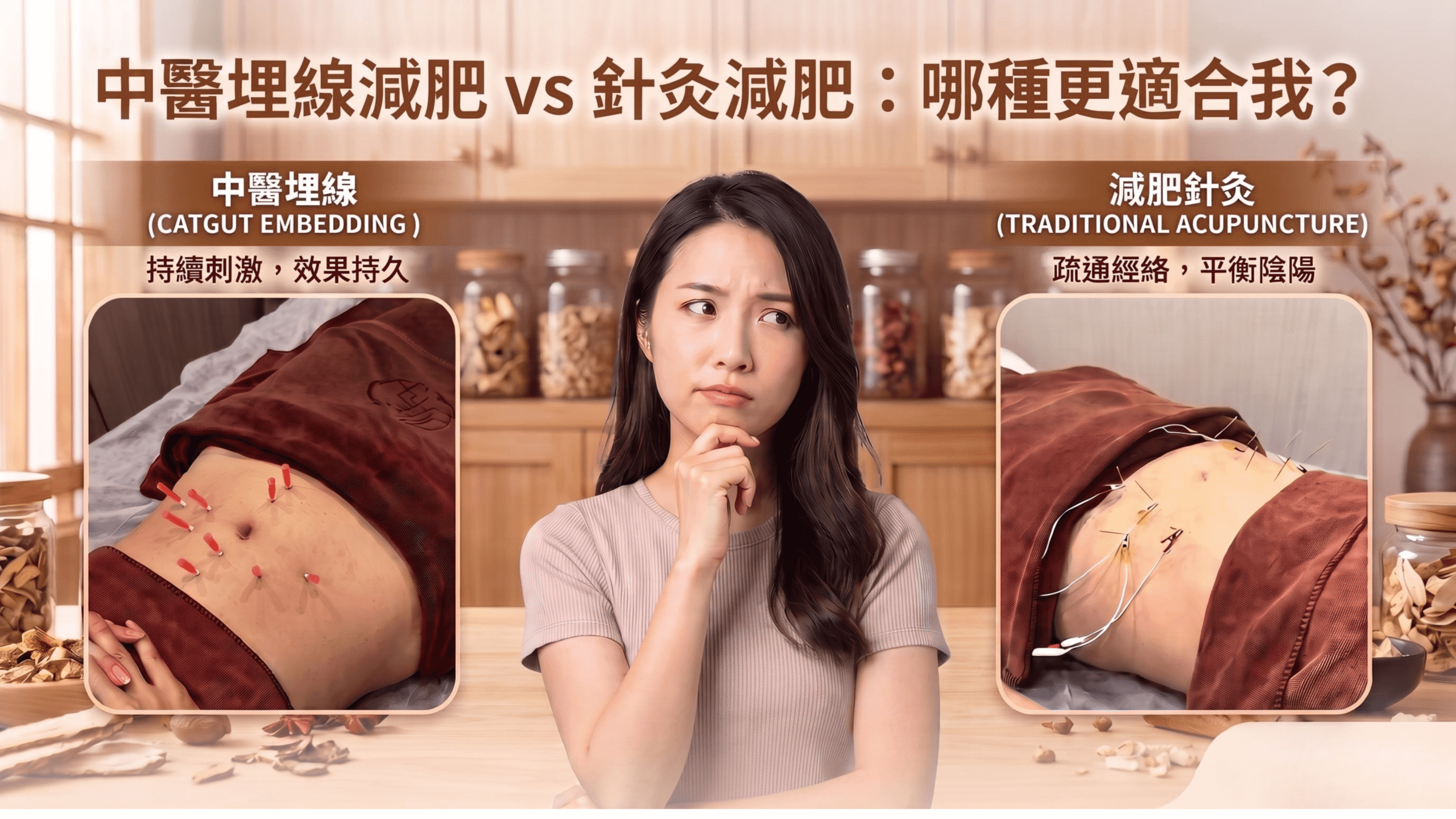 AI 生成的社交媒體圖片