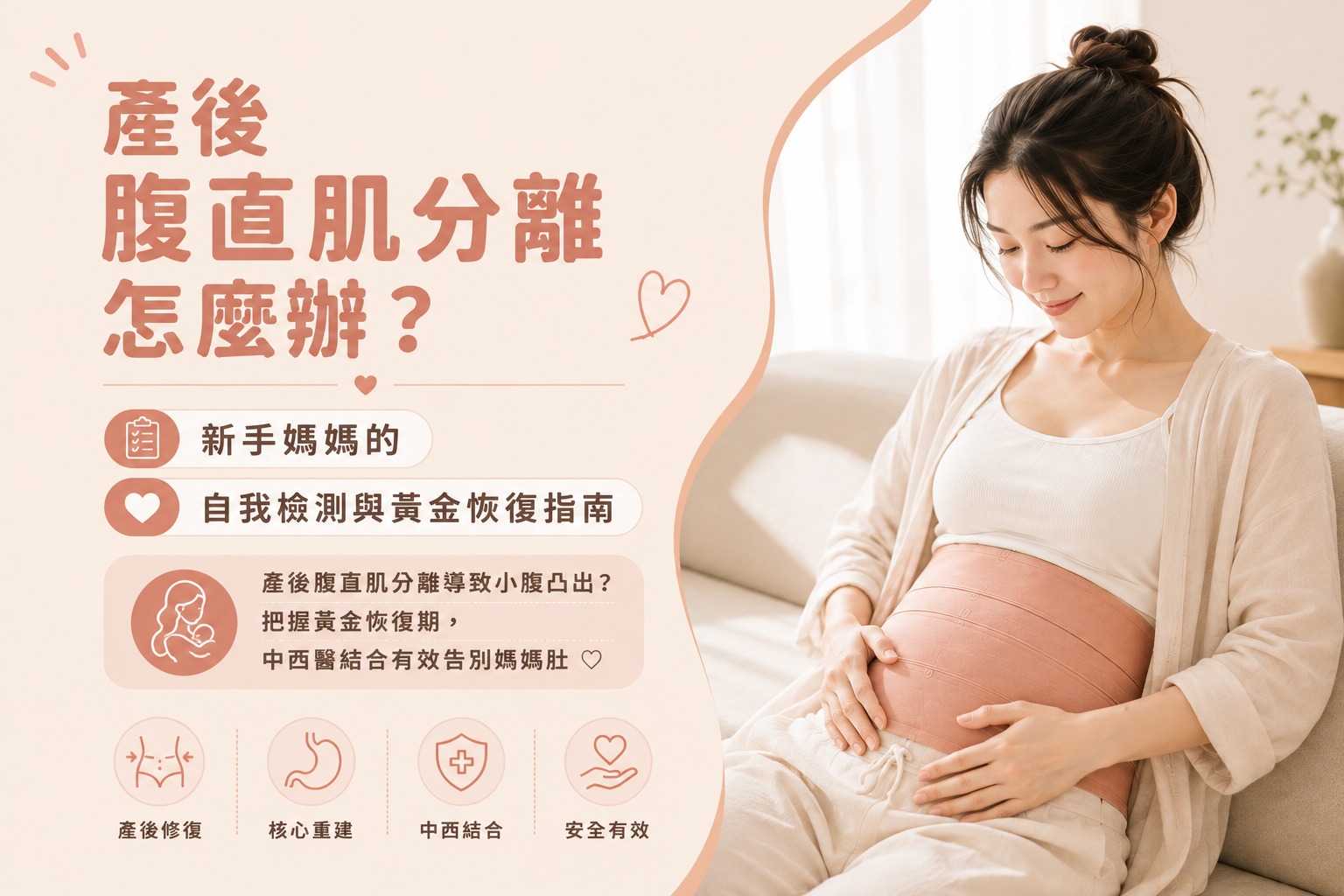 更年期過渡期情境